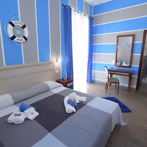 Empedocle Porto Empedocle